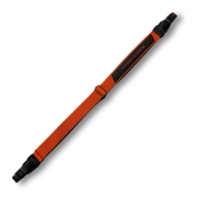 Bretelle Carabine & Fusil Chasse Addict Orange
