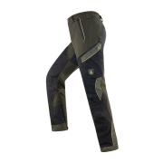 Pantalon de Chasse Trabaldo Summit Evo - Gamme Alpine Challenge