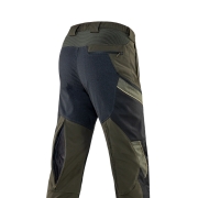 Pantalon de Chasse Trabaldo Summit Evo - Gamme Alpine Challenge