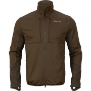 Veste Polaire Mountain Hunter Pro WSP Hrkila