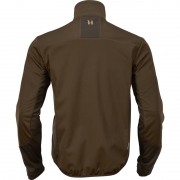 Veste Polaire Mountain Hunter Pro WSP Hrkila