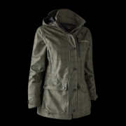 Veste Femme Gabby