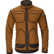 Veste Polaire Kamko 10me anniversaire Hrkila