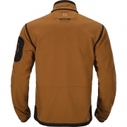 Veste Polaire Kamko 10me anniversaire Hrkila