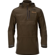 Parka Mountain Hunter Smock