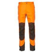 Pantalon de traque Kraft Hi-vis Seeland