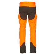 Pantalon de traque Kraft Hi-vis Seeland