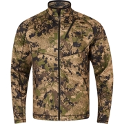 Veste Crome 2.0 Hrkila