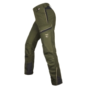 Pantalon Pioneer Trabaldo