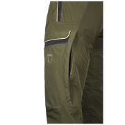 Pantalon Pioneer Trabaldo