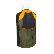 Gilet Strike HV Trabaldo