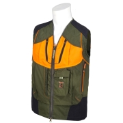 Gilet Strike HV Trabaldo