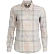 Chemise Barbour Femme Bredon