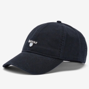 Casquette Barbour Cascade