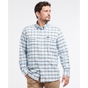 Chemise Homme Barbour Barton