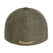 Casquette Vintage 21 Blaser