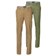 Chino Cottonwoods Laksen