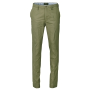 Chino Cottonwoods Laksen