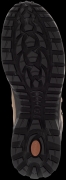 Chaussure Wilwood GTX Harkila