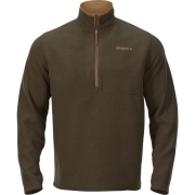 Pull Sandhem Hrkila