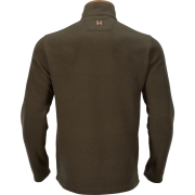 Pull Sandhem Hrkila