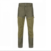 Pantalon Vintage Ake 22 Blaser