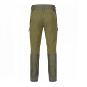 Pantalon Vintage Ake 22 Blaser