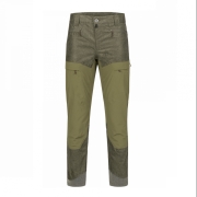 Pantalon Vintage Radiator Blaser