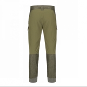 Pantalon Vintage Radiator Blaser