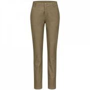Pantalon Femme Canvas Patrizia Blaser
