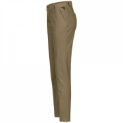 Pantalon Femme Canvas Patrizia Blaser