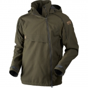 Veste Pro Hunter Move Hrkila