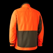 Veste  de traque Strike Extreme - Deerhunter