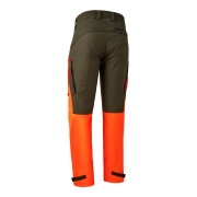 Pantalon de traque Strike Extreme Deerhunter