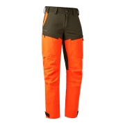 Pantalon de traque Strike Extreme Deerhunter