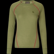 Sous-vtements chauds pour femme Hawker - Seeland