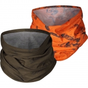 Passe Montagne Seeland (Pack de 2)