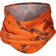 Passe Montagne Seeland (Pack de 2)