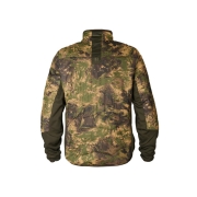 Veste Chauffante Camo - Hrkila Heat