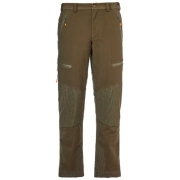 Pantalon Vantage Insulated